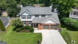 3504 Castlehill Court - Photo 54