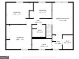 3504 Castlehill Court - Photo 55