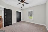 3670 Davis Academy Road - Photo 10