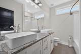 3670 Davis Academy Road - Photo 11