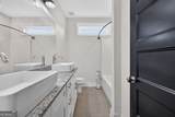 3670 Davis Academy Road - Photo 12