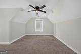 3670 Davis Academy Road - Photo 13