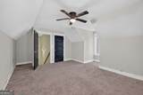 3670 Davis Academy Road - Photo 14