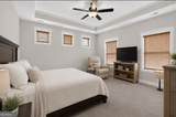 3670 Davis Academy Road - Photo 15