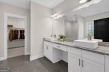3670 Davis Academy Road - Photo 16