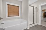 3670 Davis Academy Road - Photo 17