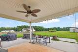 3670 Davis Academy Road - Photo 19
