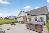 3670 Davis Academy Road - Photo 20