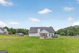 3670 Davis Academy Road - Photo 21