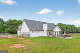 3670 Davis Academy Road - Photo 22