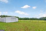3670 Davis Academy Road - Photo 23