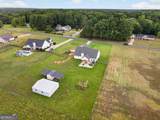 3670 Davis Academy Road - Photo 25