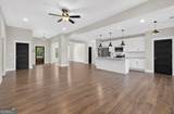 3670 Davis Academy Road - Photo 6