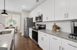 3670 Davis Academy Road - Photo 7