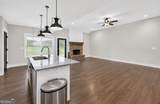 3670 Davis Academy Road - Photo 8