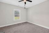 3670 Davis Academy Road - Photo 9