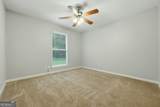 1193 Wade Green Circle - Photo 10