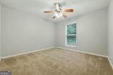 1193 Wade Green Circle - Photo 11