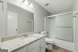 1193 Wade Green Circle - Photo 12
