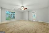 1193 Wade Green Circle - Photo 13