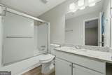 1193 Wade Green Circle - Photo 14