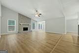 1193 Wade Green Circle - Photo 3