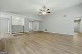 1193 Wade Green Circle - Photo 4