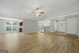 1193 Wade Green Circle - Photo 5