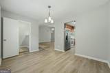 1193 Wade Green Circle - Photo 6