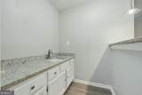 1193 Wade Green Circle - Photo 7