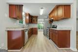 1193 Wade Green Circle - Photo 8