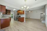 1193 Wade Green Circle - Photo 9