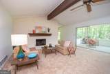 512 Golf View Drive - Photo 10