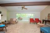512 Golf View Drive - Photo 11