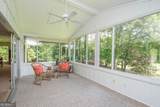 512 Golf View Drive - Photo 12