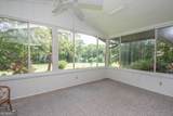 512 Golf View Drive - Photo 13