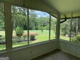 512 Golf View Drive - Photo 14