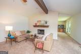 512 Golf View Drive - Photo 15