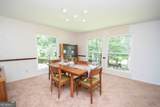 512 Golf View Drive - Photo 16