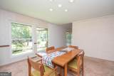 512 Golf View Drive - Photo 17