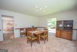 512 Golf View Drive - Photo 18