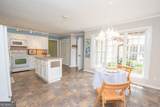 512 Golf View Drive - Photo 19