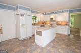 512 Golf View Drive - Photo 20