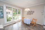 512 Golf View Drive - Photo 21