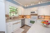 512 Golf View Drive - Photo 22
