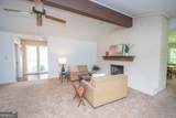 512 Golf View Drive - Photo 23