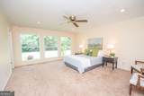 512 Golf View Drive - Photo 24