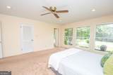 512 Golf View Drive - Photo 25