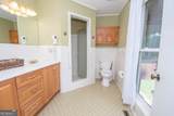512 Golf View Drive - Photo 26