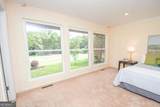 512 Golf View Drive - Photo 27